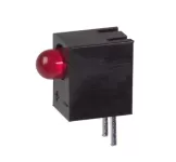 SSF-LXH103ID-5V-RED (chính hãng)